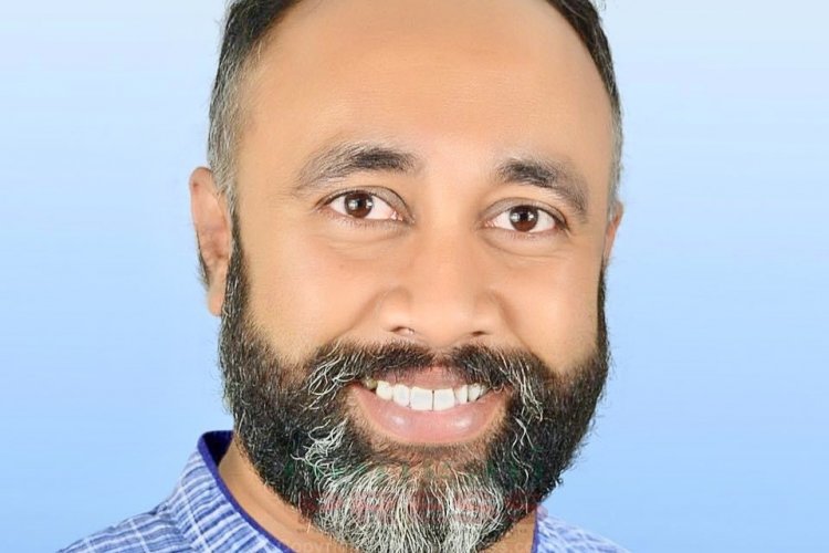 If (China), despite being such a vast country, could build the Great Wall to protect against enemy attacks, then why can’t we?