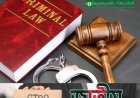 CriminalOfficer.com: A Public Review System for Government Accountability- Dr. Raju Ahmed Dipu