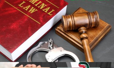 CriminalOfficer.com: A Public Review System for Government Accountability- Dr. Raju Ahmed Dipu